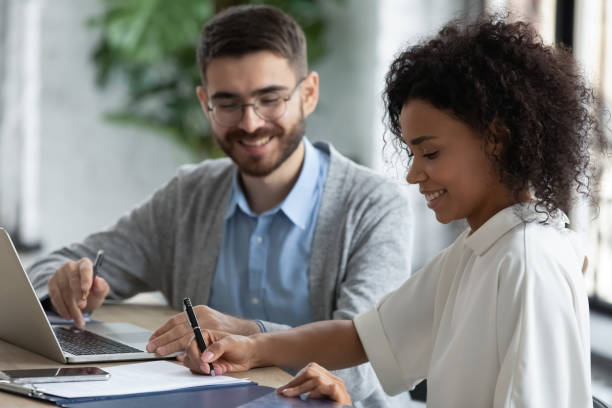 Best Second Chance Financing  in Theresa, WI