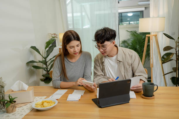 Best Payday Loans  in Theresa, WI