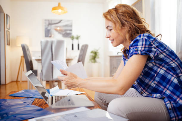 Best Business Loans  in Theresa, WI
