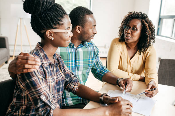 Professional Loan Agency in Theresa, WI
